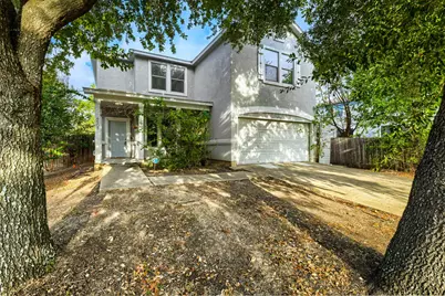 4508 Peach Grove Road, Austin, TX 78744 - Photo 1