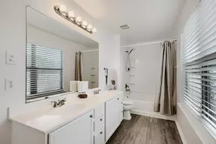 4508 Peach Grove Rd, Austin, TX 78744 - Photo 15