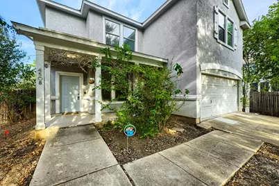 4508 Peach Grove Road, Austin, TX 78744 - Photo 21
