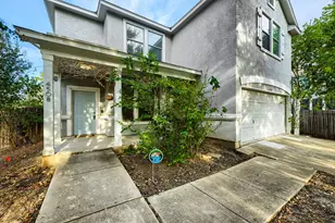 4508 Peach Grove Rd, Austin, TX 78744 - Photo 21