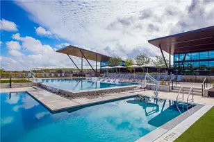 8616 Dongan Dr, Austin, TX 78744 - Photo 31