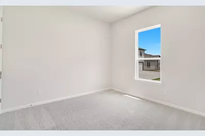 8616 Dongan Drive, Austin, TX 78744 - Photo 21