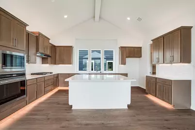 8616 Dongan Drive, Austin, TX 78744 - Photo 9
