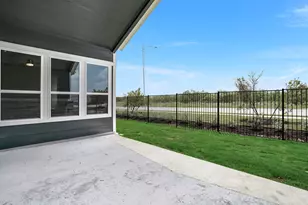 8616 Dongan Dr, Austin, TX 78744 - Photo 25