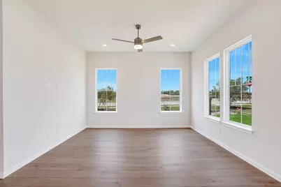 8616 Dongan Drive, Austin, TX 78744 - Photo 5