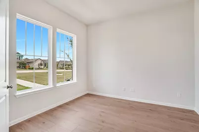 8616 Dongan Drive, Austin, TX 78744 - Photo 3