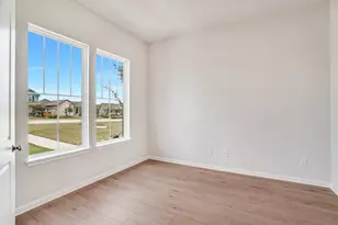 8616 Dongan Dr, Austin, TX 78744 - Photo 3