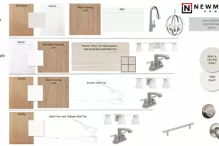 8616 Dongan Dr, Austin, TX 78744 - Photo 3