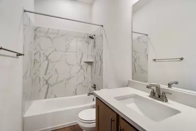 8616 Dongan Drive, Austin, TX 78744 - Photo 23