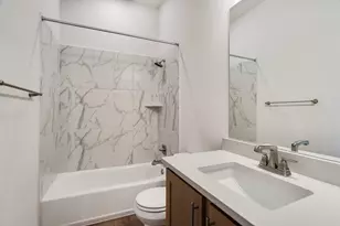 8616 Dongan Dr, Austin, TX 78744 - Photo 23
