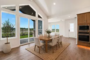 8616 Dongan Dr, Austin, TX 78744 - Photo 15