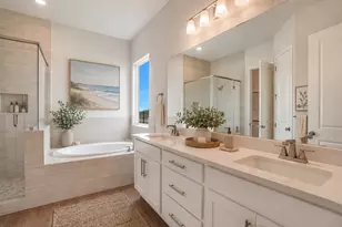 8616 Dongan Dr, Austin, TX 78744 - Photo 19