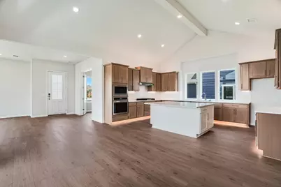 8616 Dongan Drive, Austin, TX 78744 - Photo 7