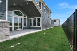 8616 Dongan Dr, Austin, TX 78744 - Photo 27