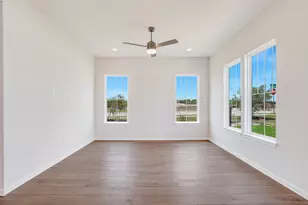 8616 Dongan Dr, Austin, TX 78744 - Photo 5