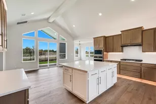 8616 Dongan Dr, Austin, TX 78744 - Photo 13
