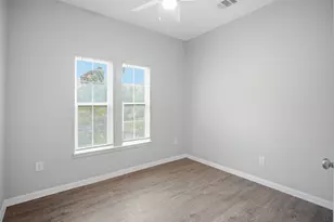 611 Carpenter Ave, Austin, TX 78753 - Photo 11