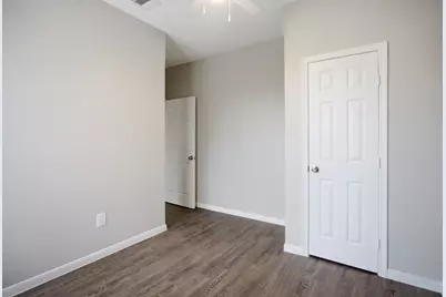 611 Carpenter Avenue #201, Austin, TX 78753 - Photo 15