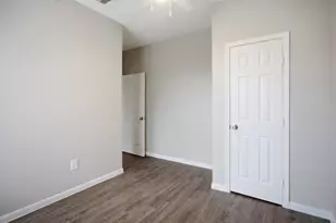 611 Carpenter Ave, Austin, TX 78753 - Photo 15