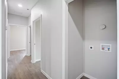 611 Carpenter Avenue #201, Austin, TX 78753 - Photo 7