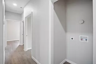 611 Carpenter Ave, Austin, TX 78753 - Photo 7