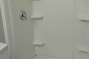 611 Carpenter Ave, Austin, TX 78753 - Photo 11