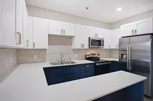 611 Carpenter Ave, Austin, TX 78753 - Photo 5