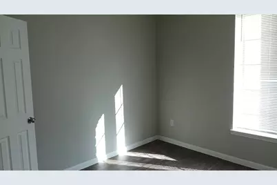 611 Carpenter Avenue #201, Austin, TX 78753 - Photo 7