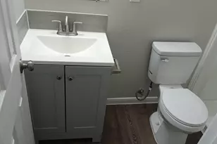 611 Carpenter Ave, Austin, TX 78753 - Photo 13