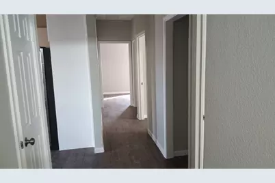 611 Carpenter Avenue #201, Austin, TX 78753 - Photo 5