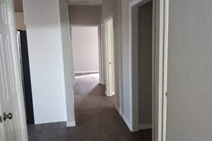 611 Carpenter Ave, Austin, TX 78753 - Photo 5