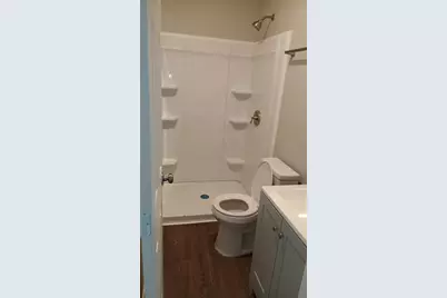 611 Carpenter Avenue #201, Austin, TX 78753 - Photo 15