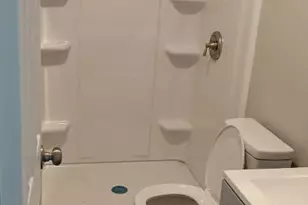 611 Carpenter Ave, Austin, TX 78753 - Photo 15