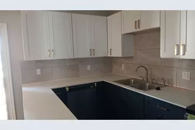 611 Carpenter Avenue #201, Austin, TX 78753 - Photo 3