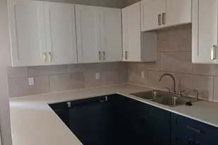 611 Carpenter Ave, Austin, TX 78753 - Photo 3