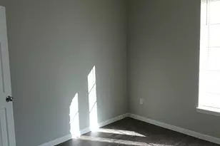 611 Carpenter Ave, Austin, TX 78753 - Photo 7