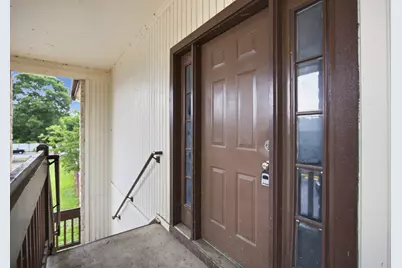 611 Carpenter Avenue #201, Austin, TX 78753 - Photo 3