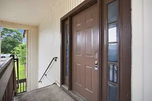 611 Carpenter Ave, Austin, TX 78753 - Photo 3