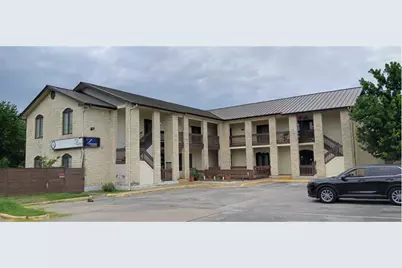 611 Carpenter Avenue #201, Austin, TX 78753 - Photo 1