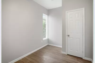 611 Carpenter Avenue #201, Austin, TX 78753 - Photo 13