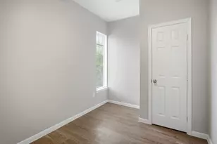 611 Carpenter Ave, Austin, TX 78753 - Photo 13