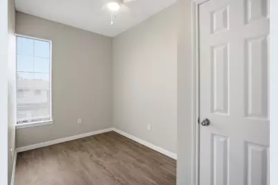611 Carpenter Avenue #201, Austin, TX 78753 - Photo 9