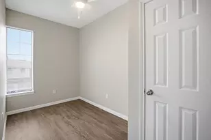 611 Carpenter Ave, Austin, TX 78753 - Photo 9