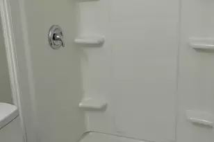 611 Carpenter Ave, Austin, TX 78753 - Photo 11