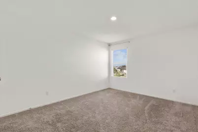 102 Coyote Mountain Cove, Georgetown, TX 78628 - Photo 19