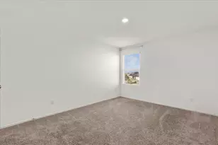 102 Coyote Mountain Cv, Georgetown, TX 78628 - Photo 19