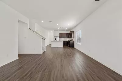 102 Coyote Mountain Cove, Georgetown, TX 78628 - Photo 3