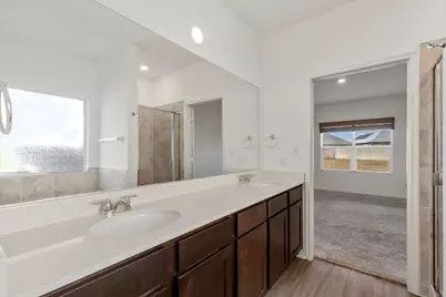 102 Coyote Mountain Cove, Georgetown, TX 78628 - Photo 13