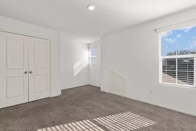 102 Coyote Mountain Cove, Georgetown, TX 78628 - Photo 17