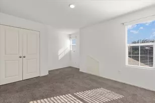 102 Coyote Mountain Cv, Georgetown, TX 78628 - Photo 17